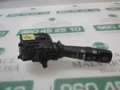 Peça sobressalente para automóvel em segunda mão comutador de limpa vidros por kia rio drive referências oem iam 934202v560