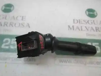 Pezzo di ricambio per auto di seconda mano comando pulito per kia rio drive riferimenti oem iam 934202v560  