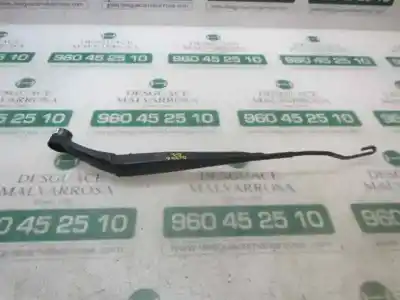 Peça sobressalente para automóvel em segunda mão haste de escova dianteiro esquerdo por kia rio drive referências oem iam 983111w000