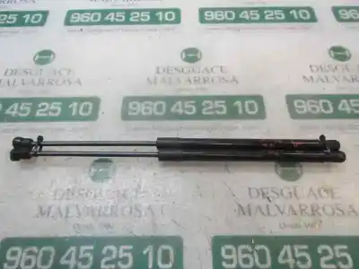 Peça sobressalente para automóvel em segunda mão amortecedores do tronco / porta por kia rio drive referências oem iam 817701w200