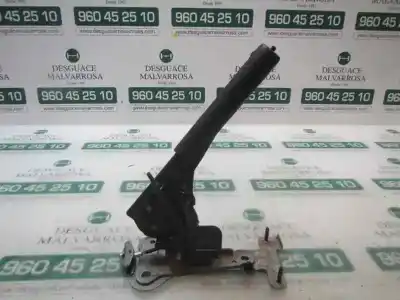 İkinci el araba yedek parçası EL FRENI KOLU için PEUGEOT 208 I (CA_, CC_)  OEM IAM referansları 4701H2  96760386ZD