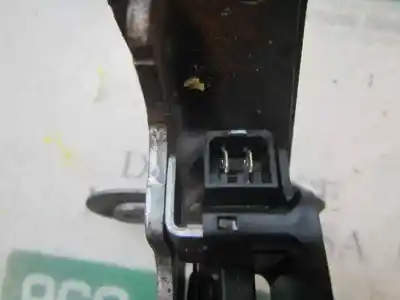 İkinci el araba yedek parçası el freni kolu için peugeot 208 i (ca_, cc_) 1.4 hdi oem iam referansları 4701h2  96760386zd