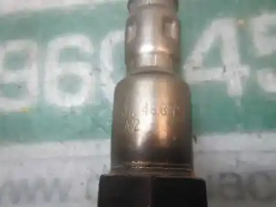 Second-hand car spare part lambda probe for fiat panda (319) easy oem iam references   