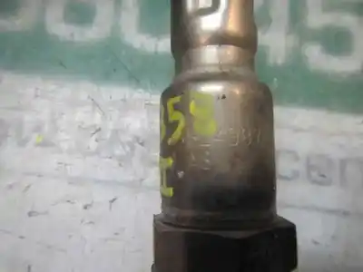 Second-hand car spare part lambda probe for fiat panda (319) easy oem iam references   