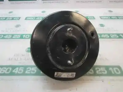 Pezzo di ricambio per auto di seconda mano servo freio per fiat panda (319) easy riferimenti oem iam 