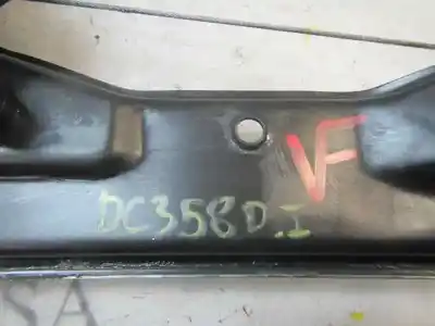 Second-hand car spare part driver left window regulator for fiat panda (319) easy oem iam references   