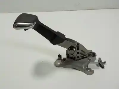 Tweedehands auto-onderdeel HANDREMHENDEL voor CITROEN C3 AIRCROSS  OEM IAM-referenties 98102460ZD  98102460ZQ00