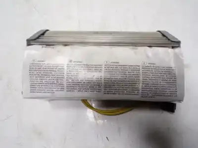 Second-hand car spare part front right air bag for bmw x3 (e83) xdrive 20 d oem iam references 72127056041