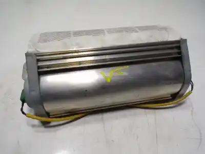 Peça sobressalente para automóvel em segunda mão airbag dianteiro direito por bmw x3 (e83) xdrive 20 d referências oem iam 72127056041  30344611f