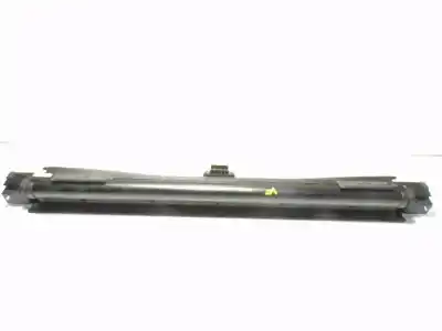 Pezzo di ricambio per auto di seconda mano vassoio posteriore per bmw x3 (e83) xdrive 20 d riferimenti oem iam 51473424659  3424659