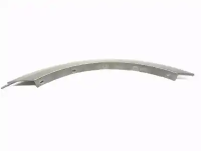 Second-hand car spare part rear left winglet for bmw x3 (e83) xdrive 20 d oem iam references 51713330867