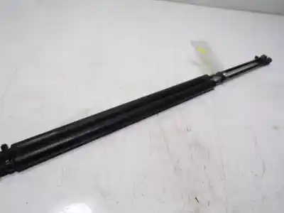 Second-hand car spare part tailgate gas strut for bmw x3 (e83) xdrive 20 d oem iam references 51243400379