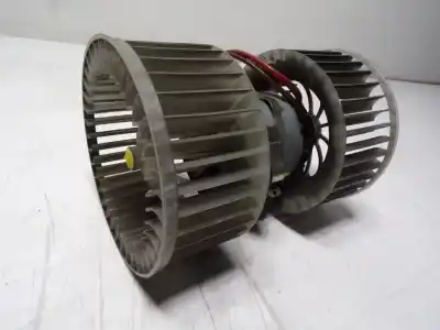 Second-hand car spare part heater blower motor for bmw x3 (e83) xdrive 20 d oem iam references 64113453729