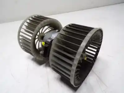 Peça sobressalente para automóvel em segunda mão motor de sofagem por bmw x3 (e83) xdrive 20 d referências oem iam 64113453729  99102