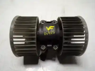 Peça sobressalente para automóvel em segunda mão motor de sofagem por bmw x3 (e83) xdrive 20 d referências oem iam 64113453729  99102