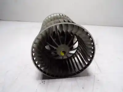 Peça sobressalente para automóvel em segunda mão motor de sofagem por bmw x3 (e83) xdrive 20 d referências oem iam 64113453729  99102