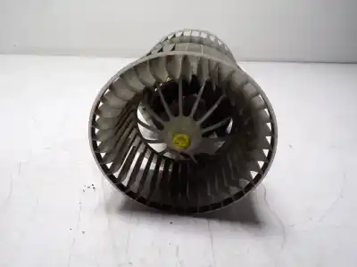 Peça sobressalente para automóvel em segunda mão motor de sofagem por bmw x3 (e83) xdrive 20 d referências oem iam 64113453729  99102