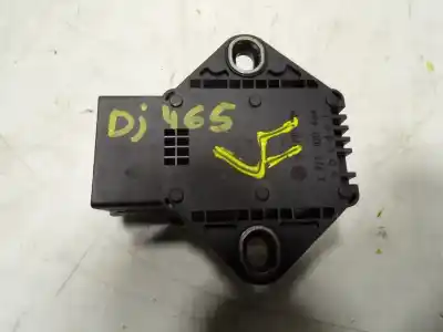 Second-hand car spare part electronic module for bmw x3 (e83) xdrive 20 d oem iam references 34526782372 0265005644 0265005644