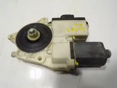 Second-hand car spare part right front window motor for bmw x3 (e83) xdrive 20 d oem iam references 67626925964