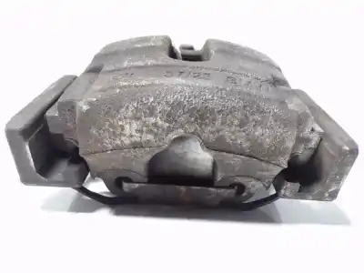 Second-hand car spare part front left brake caliper for bmw x3 (e83) xdrive 20 d oem iam references 34116765881