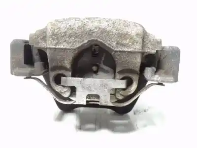 Second-hand car spare part rear left brake caliper for bmw x3 (e83) xdrive 20 d oem iam references 34216765883