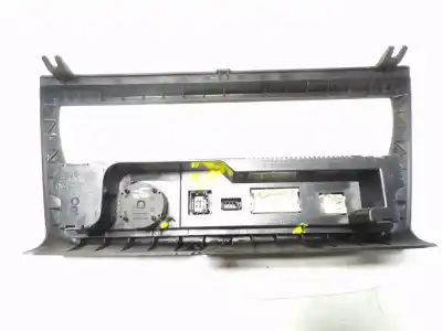 Second-hand car spare part climate control for bmw x3 (e83) xdrive 20 d oem iam references 64113455805  64110363938