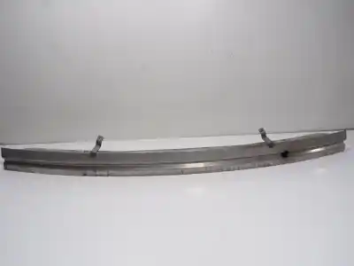 Second-hand car spare part front bumper reinforcement for bmw x3 (e83) xdrive 20 d oem iam references 51113439780