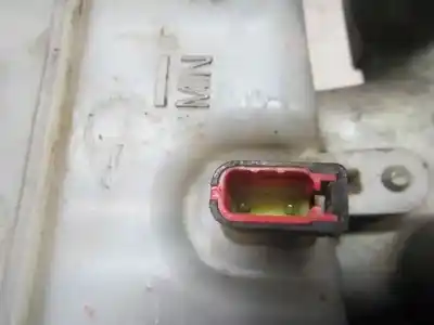 Piesă de schimb auto la mâna a doua pompa de frana pentru nissan pathfinder (r51) 2.5 dci le referințe oem iam 46010eb326  