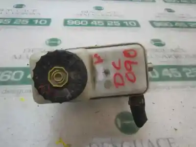 Piesă de schimb auto la mâna a doua pompa de frana pentru nissan pathfinder (r51) 2.5 dci le referințe oem iam 46010eb326  