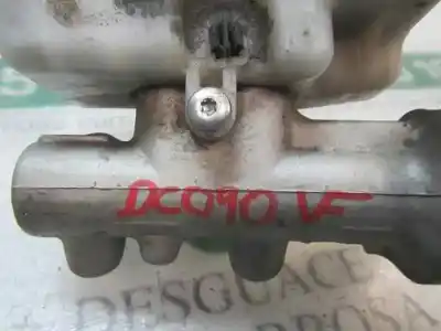 Piesă de schimb auto la mâna a doua pompa de frana pentru nissan pathfinder (r51) 2.5 dci le referințe oem iam 46010eb326  