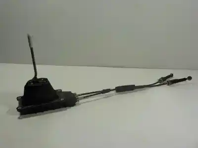 Second-hand car spare part GEAR LEVER for NISSAN CUBE (Z12)  OEM IAM references 34108BC00A  3550110