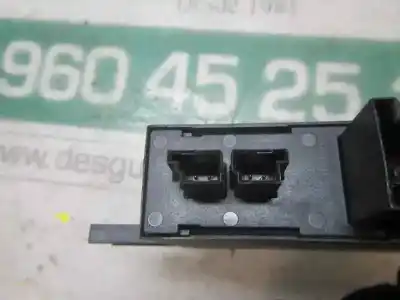 İkinci el araba yedek parçası kapanma anahtari için mercedes-benz clase slk (w170) roadster 200 (170.435) oem iam referansları a2108203226  a2108203226