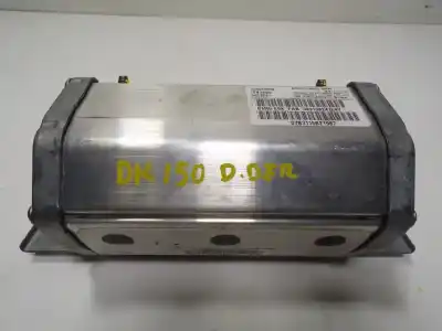 Peça sobressalente para automóvel em segunda mão airbag dianteiro direito por bmw serie 3 coupe (e92) 2.0 turbodiesel cat referências oem iam 72129138247