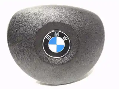 Peça sobressalente para automóvel em segunda mão airbag dianteiro esquerdo por bmw serie 3 coupe (e92) 2.0 turbodiesel cat referências oem iam 32306884672