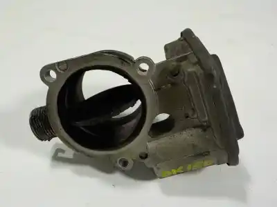 Автозапчасти б/у бабочка коробка за BMW SERIE 3 COUPE (E92) 2.0 Turbodiesel CAT ссылки OEM IAM 13547804373  780437301