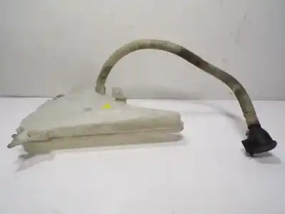 Peça sobressalente para automóvel em segunda mão depósito do limpa vidros por bmw serie 3 coupe (e92) 2.0 turbodiesel cat referências oem iam 61677157145