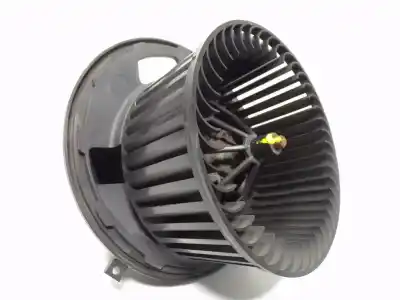 Peça sobressalente para automóvel em segunda mão motor de sofagem por bmw serie 3 coupe (e92) 2.0 turbodiesel cat referências oem iam 64119227671