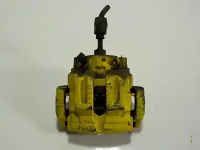 Peça sobressalente para automóvel em segunda mão pinça de travão traseira direita por bmw serie 3 coupe (e92) 2.0 turbodiesel cat referências oem iam 34216768698