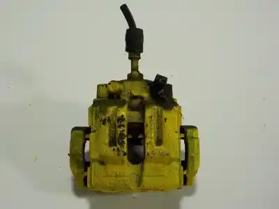 Peça sobressalente para automóvel em segunda mão pinça de travão traseira esquerda por bmw serie 3 coupe (e92) 2.0 turbodiesel cat referências oem iam 34216768697