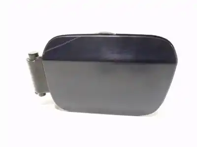 Peça sobressalente para automóvel em segunda mão tampa de combustível por bmw serie 3 coupe (e92) 2.0 turbodiesel cat referências oem iam 51177117978