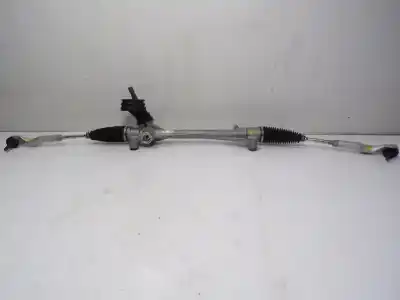 Автозапчасти б/у рулевая рейка за toyota yaris cross 1.5 vvti 16 v 55 kw ссылки oem iam 45510k0070