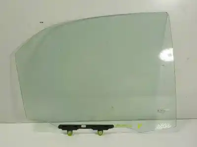 Автозапчасти б/у стекло задней правой двери за toyota yaris cross 1.5 vvti 16 v 55 kw ссылки oem iam 68103k0010