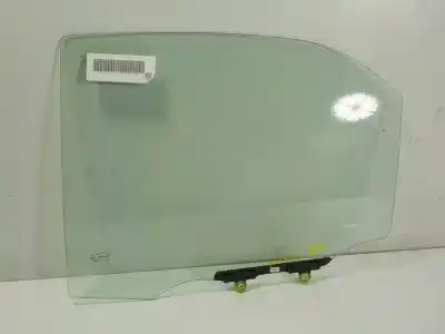 Автозапчасти б/у стекло задней левой двери за toyota yaris cross 1.5 vvti 16 v 55 kw ссылки oem iam 68104k0010