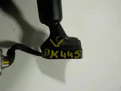 Автозапчасти б/у внутреннее зеркало за toyota yaris cross 1.5 vvti 16 v 55 kw ссылки oem iam 87810k0050  6251644aab