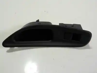 Автозапчасти б/у управление задними правыми стеклами за toyota yaris cross 1.5 vvti 16 v 55 kw ссылки oem iam 