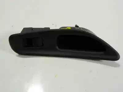 Автозапчасти б/у управление задними левыми стеклами за toyota yaris cross 1.5 vvti 16 v 55 kw ссылки oem iam 