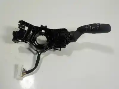 Автозапчасти б/у команда очистки за toyota yaris cross 1.5 vvti 16 v 55 kw ссылки oem iam 8465202a50