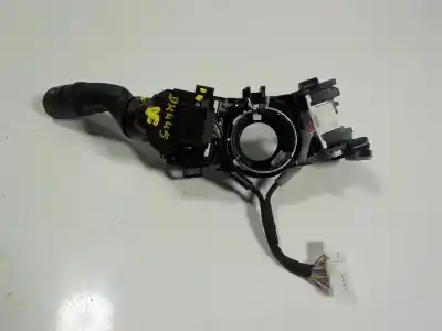 Автозапчастина б/у команда чистити для toyota yaris cross 1.5 vvti 16 v 55 kw посилання на oem iam 8465202a50  17j916