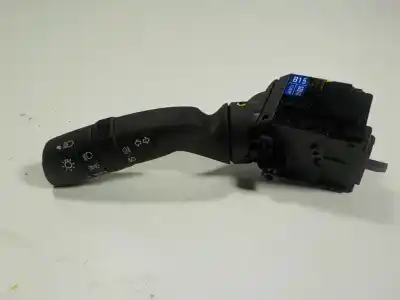 Автозапчасти б/у управление светом за toyota yaris cross 1.5 vvti 16 v 55 kw ссылки oem iam 8432902040