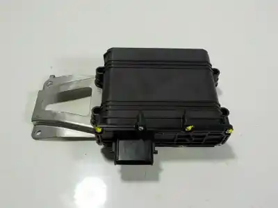 Автозапчасти б/у электронный модуль за toyota yaris cross 1.5 vvti 16 v 55 kw ссылки oem iam 89680k0010